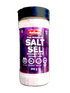 national-pink-salt-sel-396g
