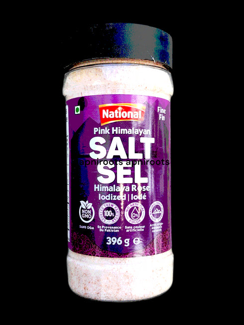 national-pink-salt-sel-396g