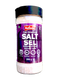 national-pink-salt-sel-396g