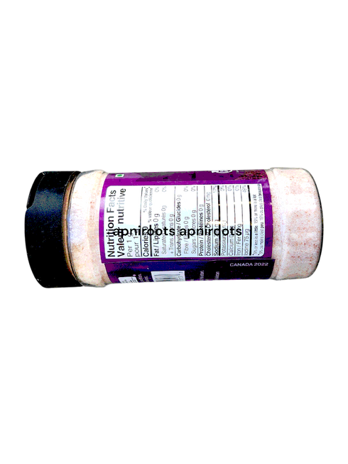 national-pink-salt-sel-396g