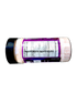national-pink-salt-sel-396g