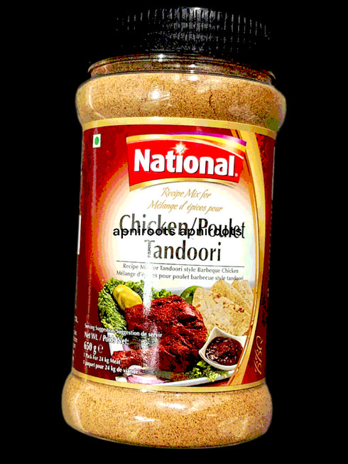 national-chikn-tandoori-msl650