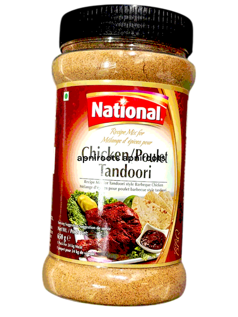national-chikn-tandoori-msl650