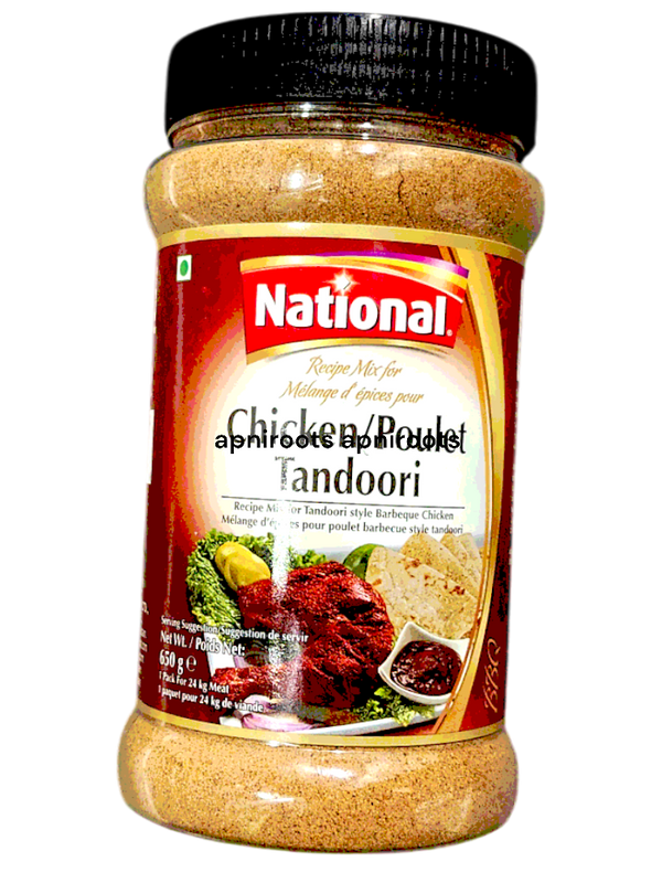 national-chikn-tandoori-msl650