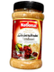 national-chikn-tandoori-msl650