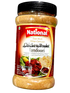 national-chikn-tandoori-msl650