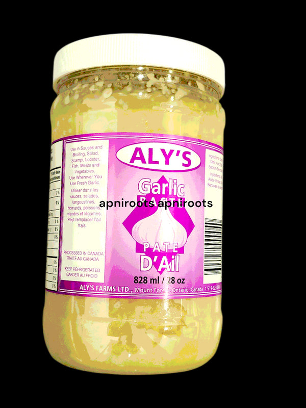 alys-garlic-paste-828ml