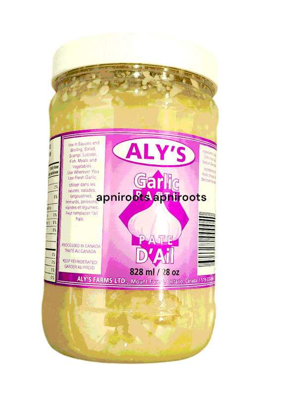 alys-garlic-paste-828ml