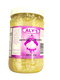 alys-garlic-paste-828ml