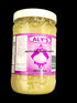 alys-garlic-paste-828ml