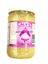 alys-garlic-paste-828ml