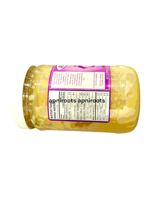 alys-garlic-paste-828ml