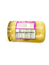 alys-garlic-paste-828ml