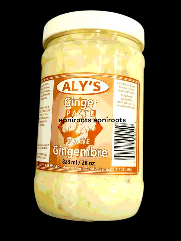 alys-ginger-paste-828ml