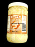 alys-ginger-paste-828ml