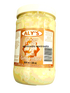 alys-ginger-paste-828ml