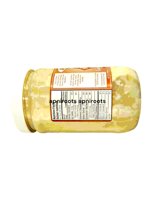 alys-ginger-paste-828ml