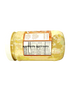 alys-ginger-paste-828ml