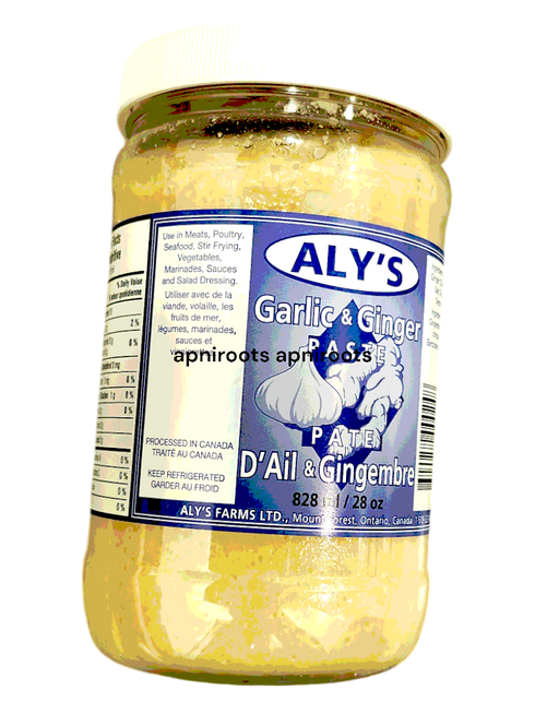 alys-garlic-ginger-paste-828m