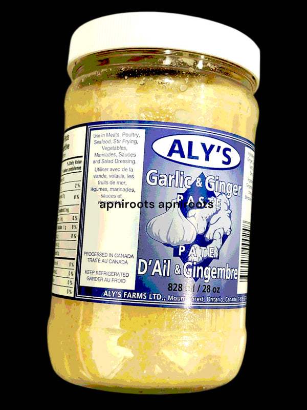 alys-garlic-ginger-paste-828m