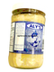 alys-garlic-ginger-paste-828m