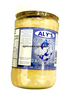 alys-garlic-ginger-paste-828m