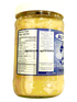 alys-garlic-ginger-paste-828m