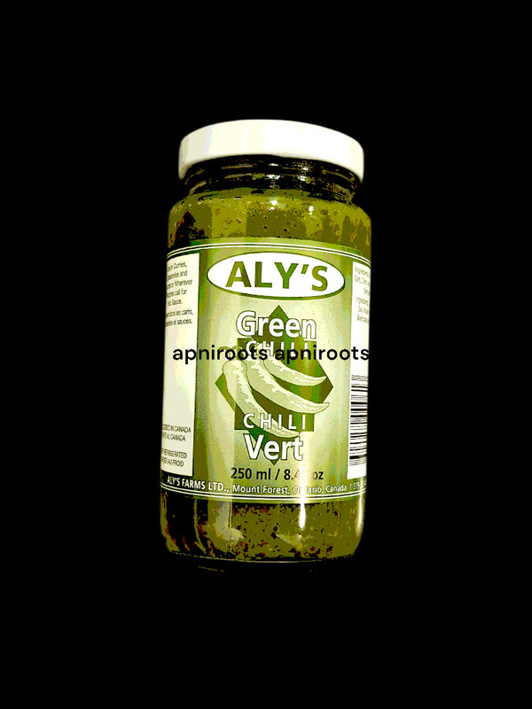 alys_green-chilli-250ml