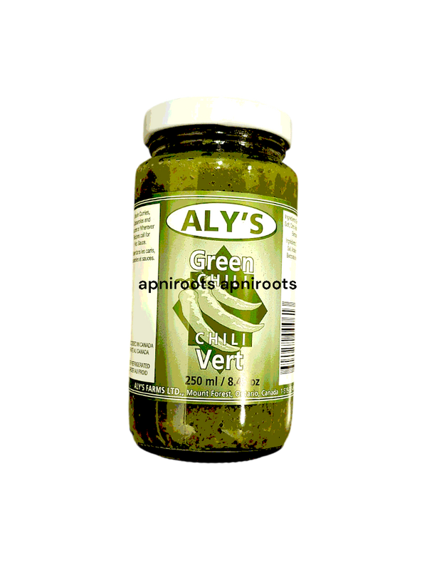 alys_green-chilli-250ml