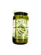 alys_green-chilli-250ml