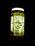 alys_green-chilli-250ml