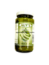 alys_green-chilli-250ml