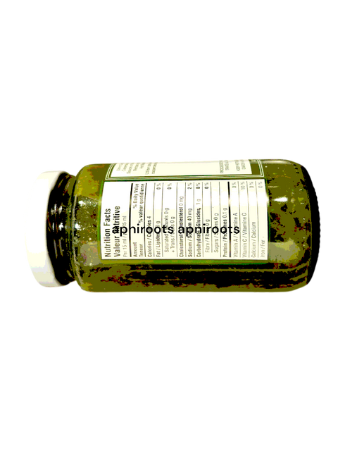 alys_green-chilli-250ml