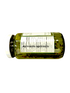 alys_green-chilli-250ml