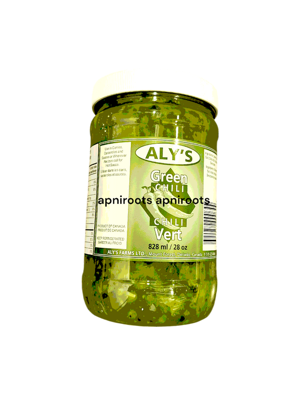 alys-green-chilli-828-ml