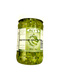 alys-green-chilli-828-ml