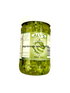 alys-green-chilli-828-ml