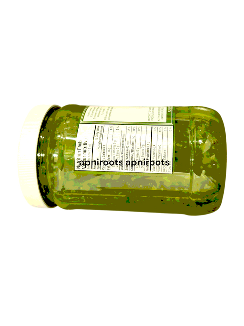 alys-green-chilli-828-ml