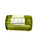 alys-green-chilli-828-ml
