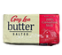 GAY LEA- BUTTER SALTED- 454G