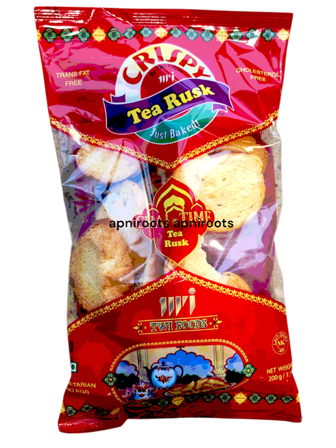 crispy-tea-rusk-200gm