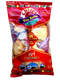 crispy-tea-rusk-200gm
