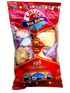 crispy-tea-rusk-200gm
