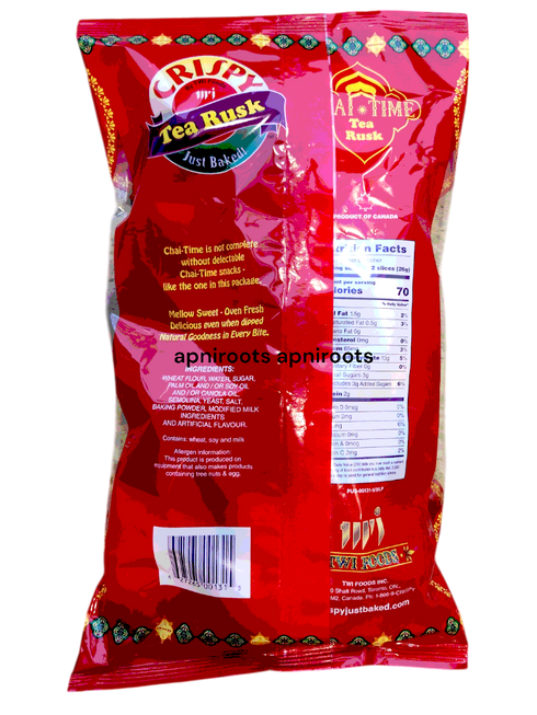 crispy-tea-rusk-200gm