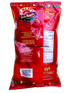 crispy-tea-rusk-200gm