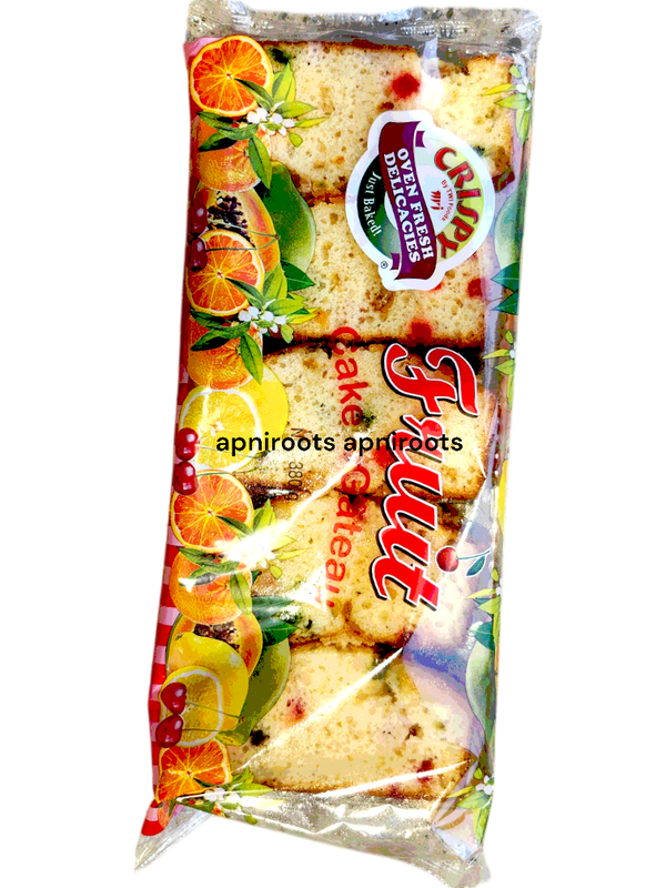 crispy-fruit-cake-eggless-380g