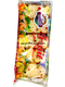 crispy-fruit-cake-eggless-380g