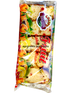crispy-fruit-cake-eggless-380g