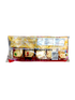 crispy-fruit-cake-eggless-380g