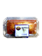 crispy-vanilla-pound-cake-368g